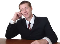 Thanks for visiting Michael Veal's Official Business website. Michael Veal prides himself in providing his clients nothing but the absolute best quality service.